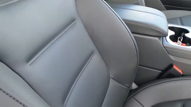 Touareg R Line 262ps смотреть онлайн