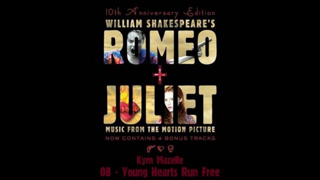 Young Hearts Run Free смотреть онлайн