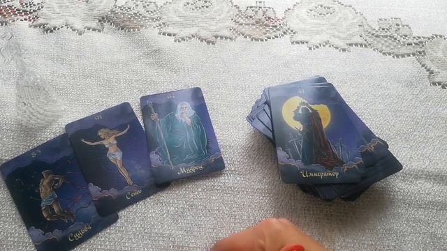 Отвечу на вопрос🕯️знаки, талисманы, формулы... голова кругом ✍️как составить самому под ситуацию.