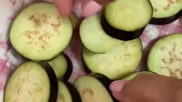 ТЕЩИН ЯЗЫК|САЛАТ ИЗ БАКЛАЖАНАМИ #вкусноибыстро смотреть онлайн