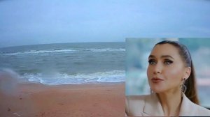 ЗАПРЕТНЫЙ ПЛОД 93 СЕРИЯ (YASAK ELMA) Русская озвучка Дата выхода