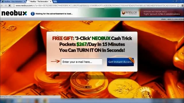 Како едноставно се работи смотреть онлайн