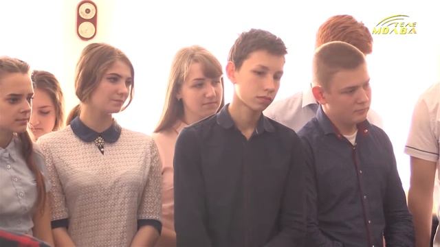 Самоуправление по-киреевски смотреть онлайн