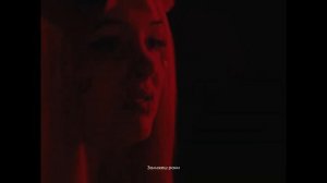 КАЖАННА - ШИНШИЛА.  ПРЕМʼЄРА 2024. #radiosferamusic #bestmusic #uamusic