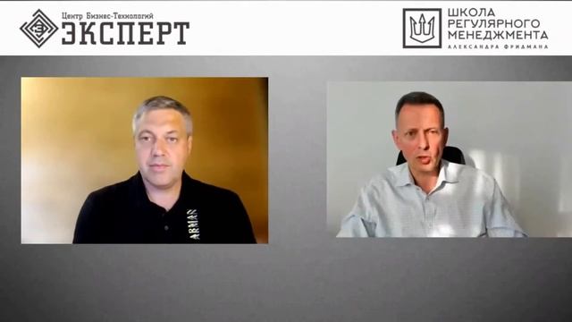 БОЛЬШОЙ курс – ролик для менеджеров смотреть онлайн