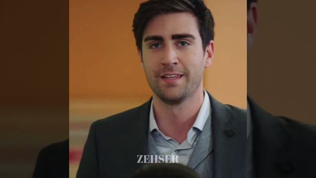 🤎 𝚈𝙰𝙶𝙷𝙰𝚉 /ни на кого так не смотрел , как на тебя ~ смотреть онлайн