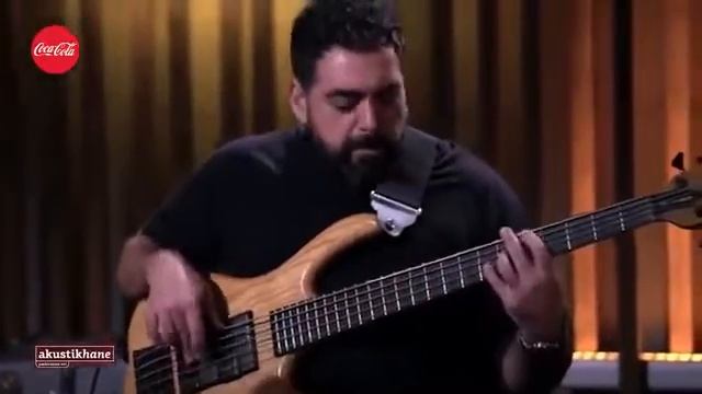 Dunyada olumdan bashqasi yalan Turkish music турецкая музыка смотреть онлайн