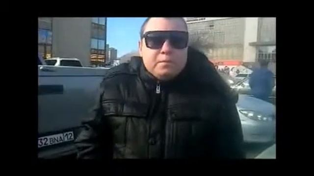 мс тоха жизнь рэп и любовь Produced By Dm Sound Production Directed By Mc Toxa 2014 Wmv