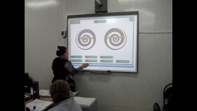 Центр дистанционного обучения смотреть онлайн