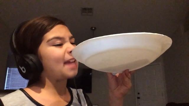 “Come to mama egg Burrito!” смотреть онлайн