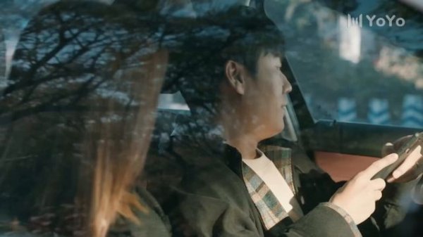 Счастливая жизнь 04 серия (русская озвучка) дорама Happy Life