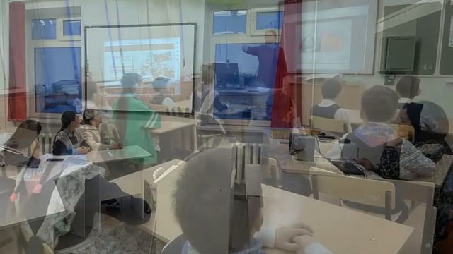 Разговоры о важном. День блокады Ленинграда. смотреть онлайн