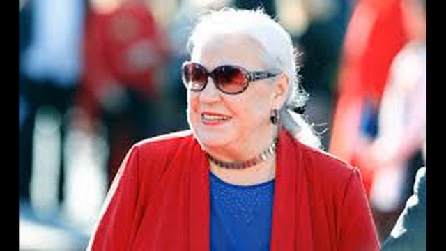 🔶СТАЛА ОВОЩЕМ 🔶ОТКРОВЕНИЕ О ЗНАМЕНИТОЙ АКТРИСЕ 🔶 смотреть онлайн