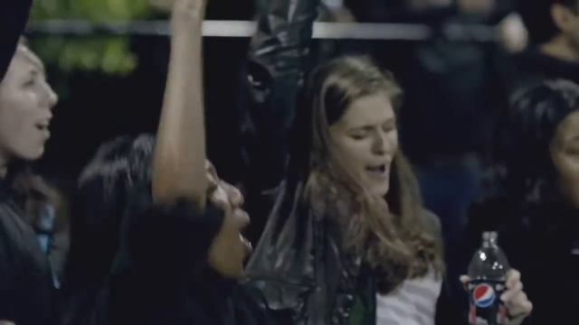 Uncle Drew   Chapter 1   Pepsi Max