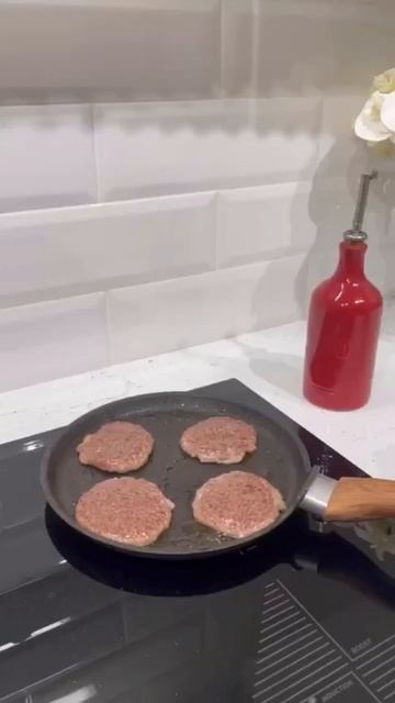 печёночные котлеты #рекомендации #reels #shortvideo #врек #рецепты #youtube смотреть онлайн