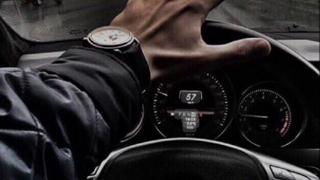 Сборник песен ЧБ