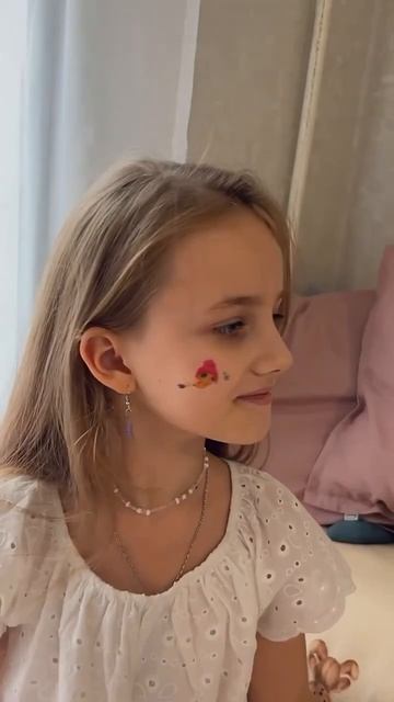 Набора с эпоксидной смолой хватит очень надолго✨ #эпоксидная #красиво Wildberries (арт 139024662) смотреть онлайн