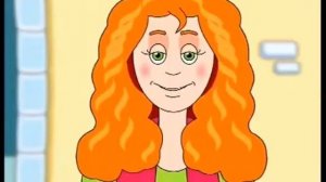 Welcome 3 Unit 1 Lesson 2