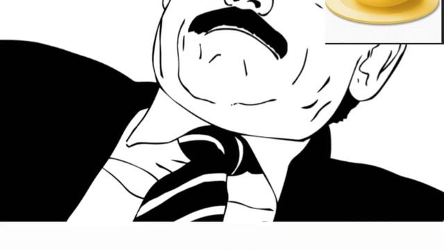 Странные серии смешариков (2 этап смешаобьяснения) смотреть онлайн