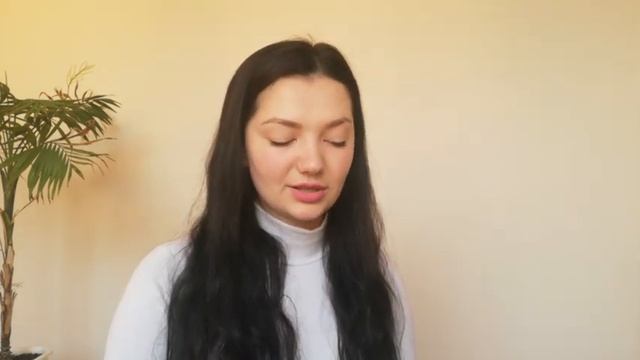 Диктант. 6 клас.