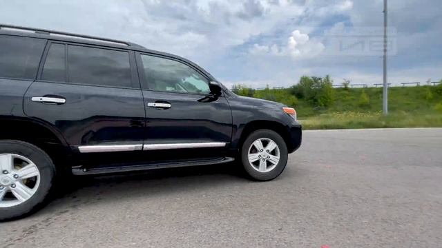 Подготовка водителей сопровождения, VIP-кортеж