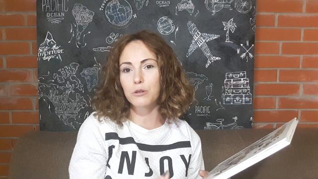 Скоро английский в школе! смотреть онлайн