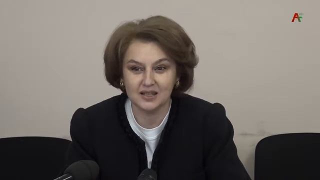 С 13 по 15 мая в Абхазском государственном университете пройдет олимпиада школьников «Путь к вершин смотреть онлайн