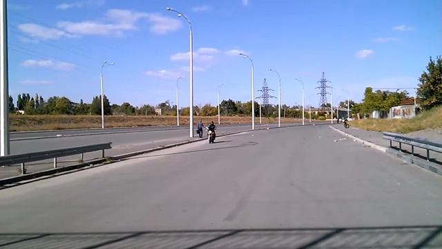 первый урок и первое падение девушка на мото смотреть онлайн