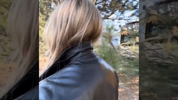 Пыяла на английском.