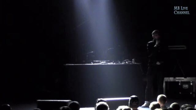 † CΛIN † - Весь витч-хаус в одной фразе\† CΛIN † - The Essential of Witch-House music style смотреть онлайн