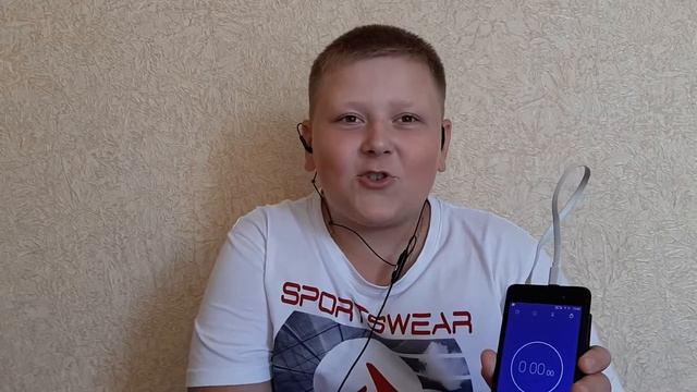 ЧЕЛЛЕНДЖ | ИГРА | УГАДАЙ СЛОВО. ЧАСТЬ 2 | ЕГОРЫЧ LIVE смотреть онлайн