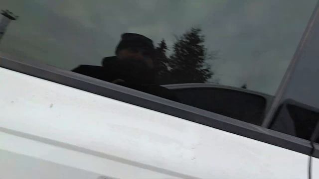 BMW X4 2023 + получение автомобилей 11 февраля смотреть онлайн