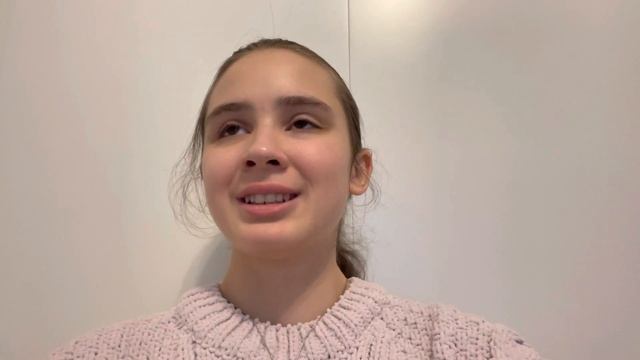 О Русском языке, почему всё так сложно? смотреть онлайн