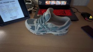 Как Пронести ТЕЛЕФОН на ОГЭ в 2025 году