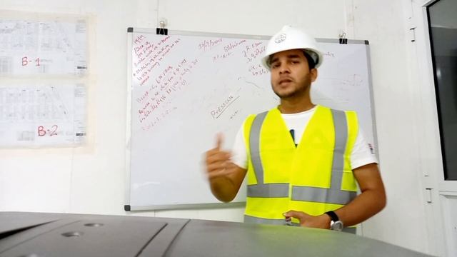what is the role of HVAC in industries #beginners class 01 смотреть онлайн