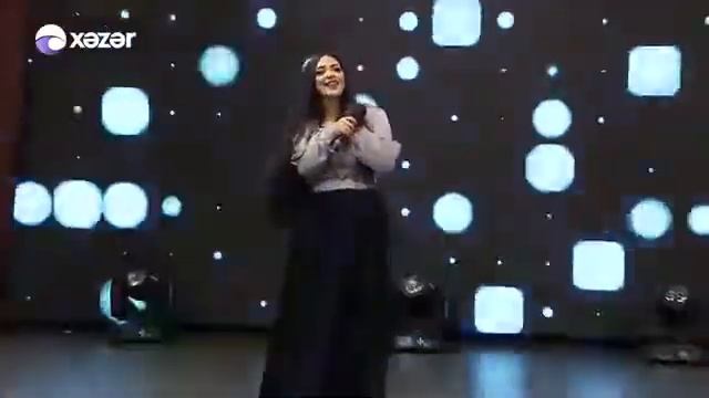 Турецкий песня 🤙 смотреть онлайн