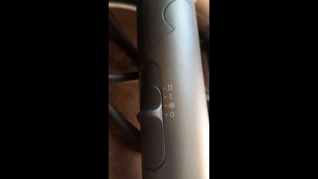 Agaro Hair Dryer HD 1214 Review & Reality смотреть онлайн