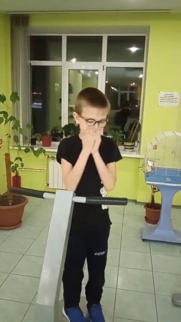 Закон сохранения момента импульса