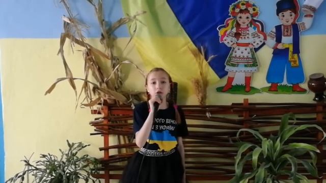 Марія Грищенко. «Український набат», 10.06.2022 рік смотреть онлайн