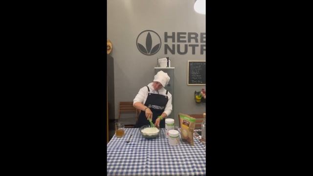 GRANOLALI CHIALI PUDING YAPIYORUZ | Gerçekten Denemelisiniz смотреть онлайн