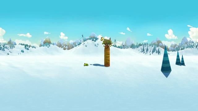 Мега сборник Куми Куми