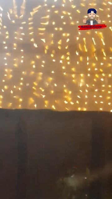 и к нам пришла зима ( Израиль ) смотреть онлайн