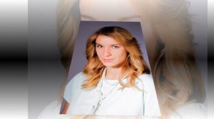 Канцелярская крыса 11 серия, содержание серии и анонс