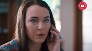 Сериал Наживка для ангела 7 и 8 серия: где смотреть, содержание и дата выхода