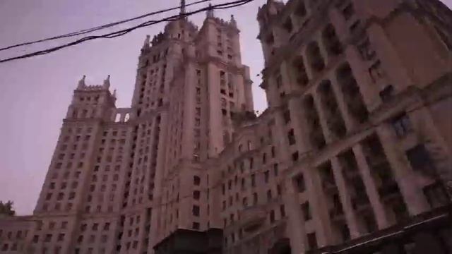 Charmed demo смотреть онлайн