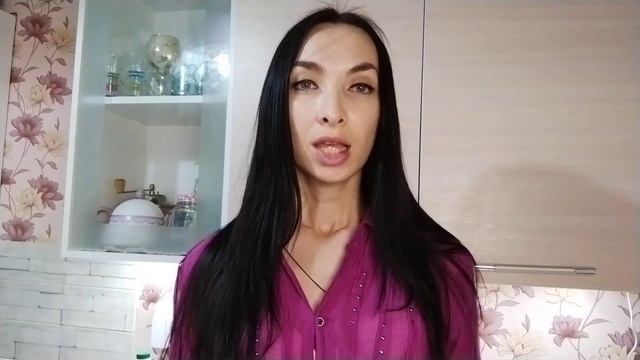 BLOG :Готовлю вкусный 🥟завтрак и 🥘ужин/Покупка в кухню 🛍️/Обзор продуктов/Говорю на камеру🎥 смотреть онлайн