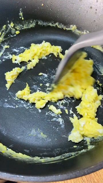 Рис с креветками и овощами ! Быстрый ужин ! Ужин на скорую руку . Креветки с рисом смотреть онлайн
