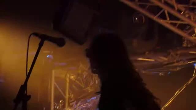 Маша и медведи Без тебя смотреть онлайн