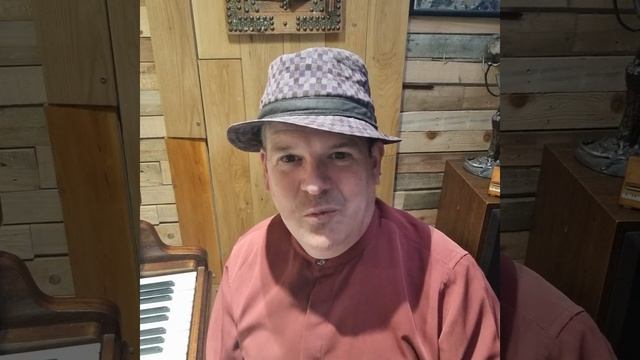 Pro Music Masterclasses | Become the Best Musician You Can Be смотреть онлайн