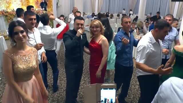 Армянские Песни смотреть онлайн